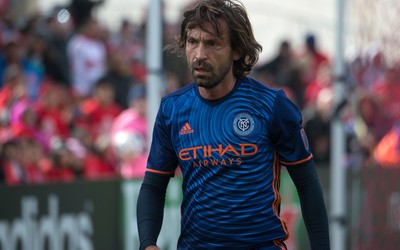 DP体育热评-B席当选周最佳球员