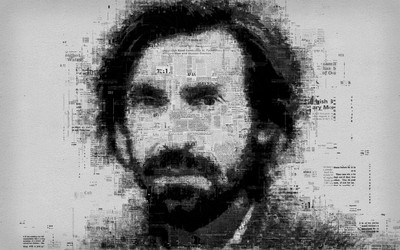 DP体育快讯-C罗带帽助球队登顶积分榜