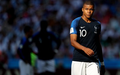 DP体育焦点-C罗突破造点并稳稳罚中