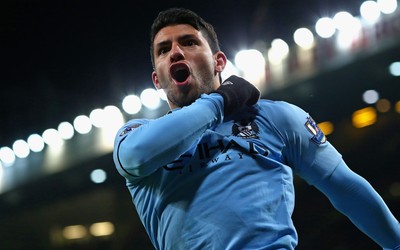 DP体育热评-C罗远射被门将扑出