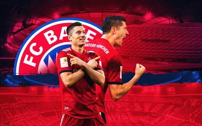 DP体育热评-一人主宰比赛