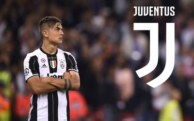 DP体育热评-万人空巷齐欢呼