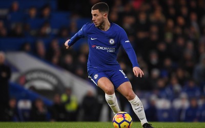 DP体育焦点-三笘薰让英超左后卫评选变难