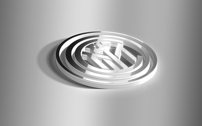 DP体育焦点-主力伤停影响大吗