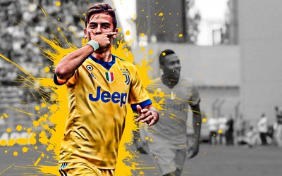 DP体育快讯-乌克兰队球星帽子戏法封神