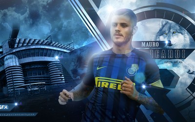 DP体育精华-乌奈西蒙又开挂了