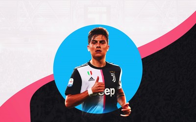 DP体育快讯-于帕梅卡诺这球商真的高