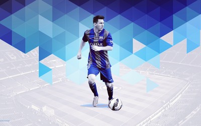 DP体育焦点-亚马尔带球节奏太妖了