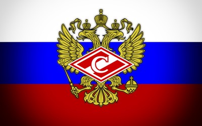 DP体育-亚马尔进球后指向队徽