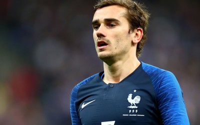 DP体育热评-亚马尔面对采访幽默风趣