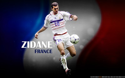 DP体育快讯-什琴斯尼扑点后模仿对手庆祝