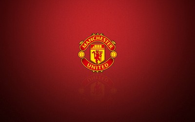 DP体育独家-他成功有道理