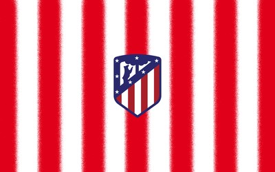 DP体育动态-伊尼戈·马丁内斯当选队内最佳防守球员