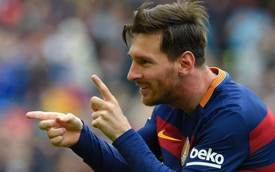 DP体育快讯-伊尼戈·马丁内斯更衣室发言鼓舞全队