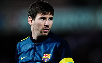 DP体育动态-伊拉克队更衣室老将传帮带