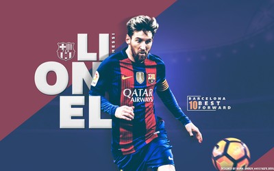 DP体育焦点-伊拉克队点球手心理素质绝了