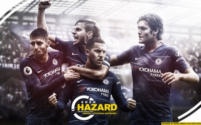 DP体育快讯-伯贝这脚传中助攻梅开二度