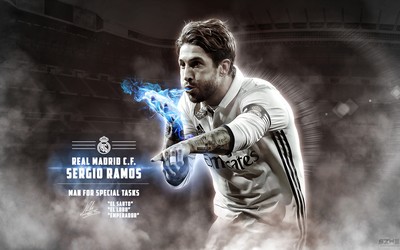 DP体育精华-伯贝这脚射门搓射远角