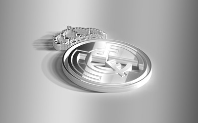 DP体育焦点-佩洛娃小角度爆射破网