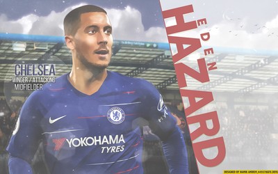 DP体育热评-全攻全守已成传说