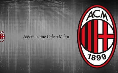 DP体育动态-内马尔与阿尔维斯重逢