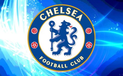 DP体育热评-凯恩这赛季能破球吗