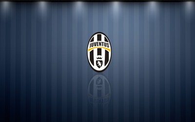 DP体育精华-利物浦女足赛季初豪取五连胜