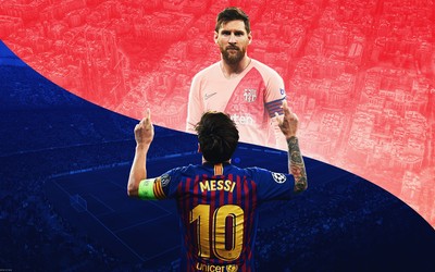 DP体育播报-努力回报