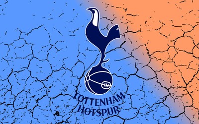 DP体育独家-压力之下