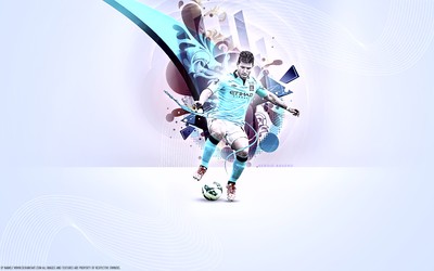 DP体育播报-奥布拉克让射门变送礼