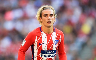 DP体育热评-少年老成形容他太贴切