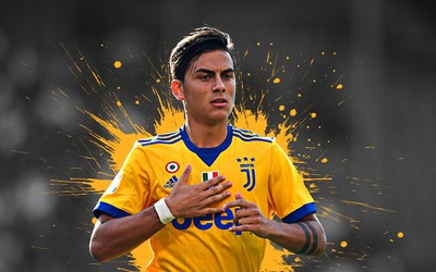 DP体育快讯-居莱尔突破造红牌改变战局