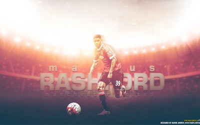 DP体育播报-库拉索队点球大战站位选择