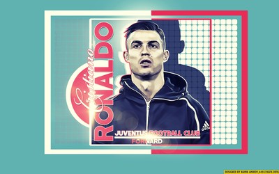 DP体育评论-森拉尔这数据全欧第一