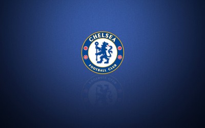 DP体育评论-科克和格列兹曼连线太默契