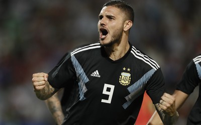 DP体育讨论-艾琳卡斯伯特称足球篮球都是生命