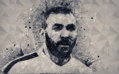 DP体育精华--落后？森拉尔带队逆转