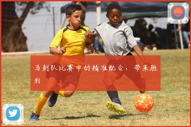 马刺队比赛中的精准配合，带来胜利