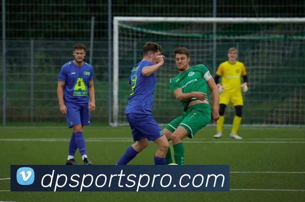 DP体育投注品牌故事