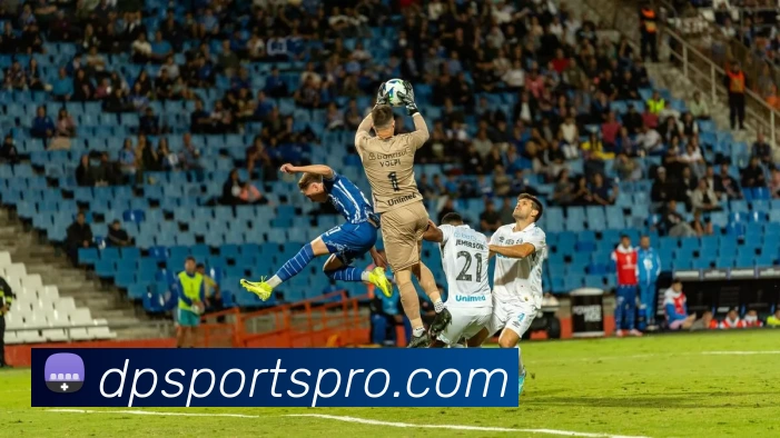 DP体育投注服务体系